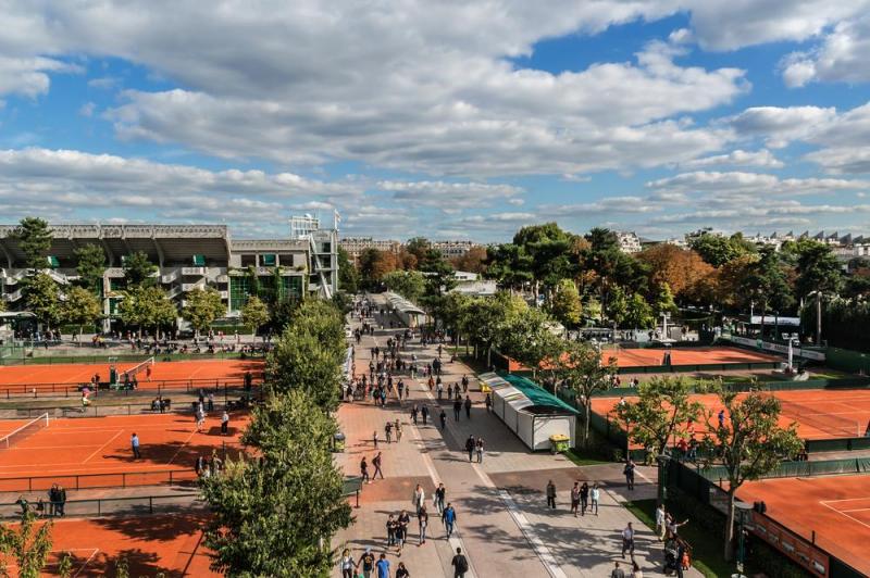 D&eacute;couvrez le s&eacute;jour de golf id&eacute;al &agrave; Saint-Maixme-Hauterive